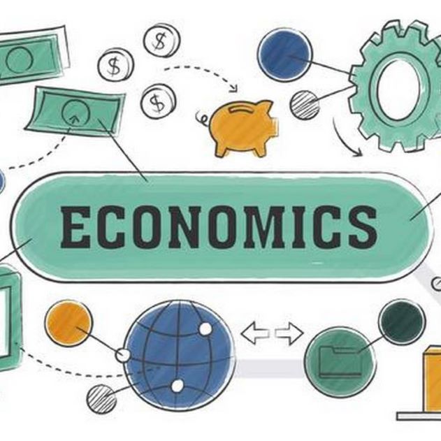 Economics